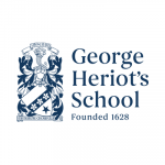 George Heriots School