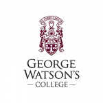 George Watsons College