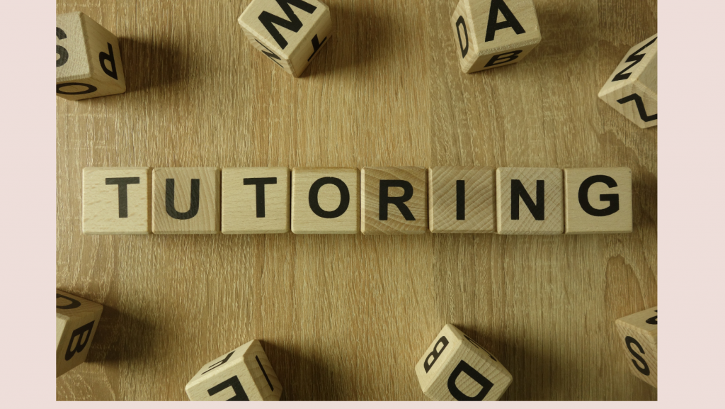 online learning