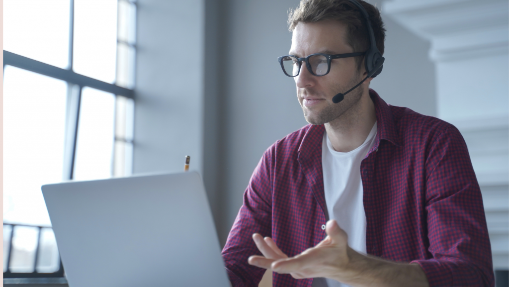 Online Tuition / About Us