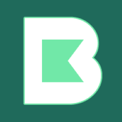 BK Tutoring for online learning