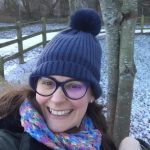 Trusted online Spanish tutor can help with your language skills.