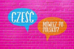 Our Polish online classes are a great way to learn the language.