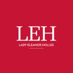 Lady Eleanor Helles logo