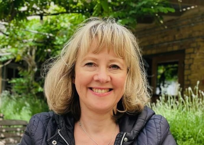 Polish online tutor