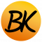 cropped-BK-Logo-2.png